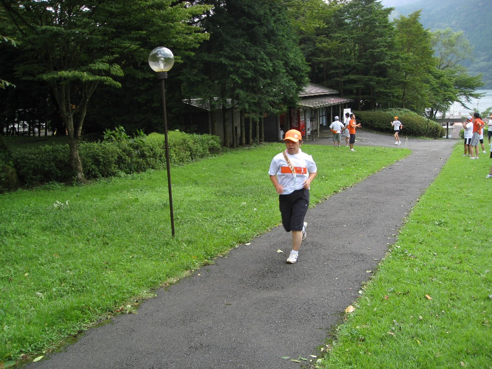 20070909avrc 027.jpg